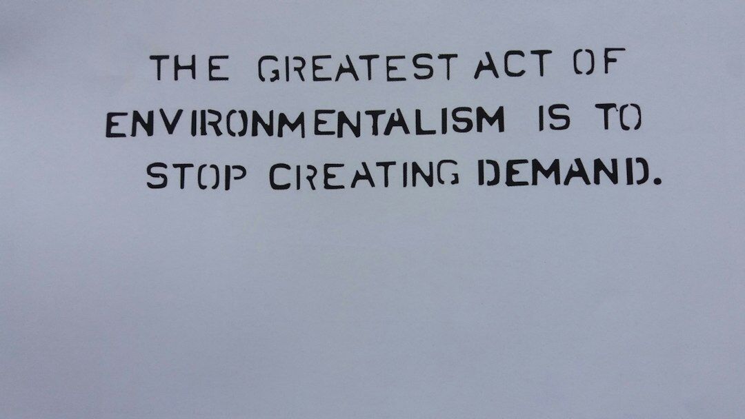 ethical business practices